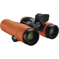 Fernglas NL Pure 8x32, Swarovski Optik