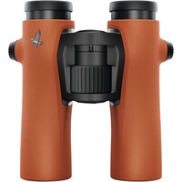 Fernglas NL Pure 8x32, Swarovski Optik