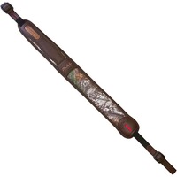 Gewehrriemen Automatic Pull Neopren, Niggeloh