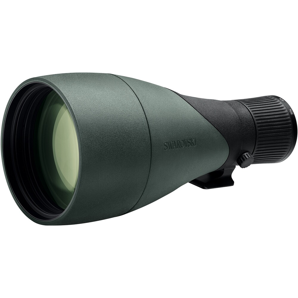 Objektivmodul für ATX/STX, Swarovski Optik