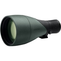 Objektivmodul für ATX/STX, Swarovski Optik