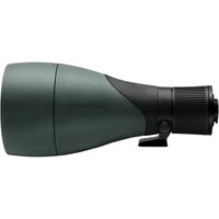 Objektivmodul für ATX/STX, Swarovski Optik
