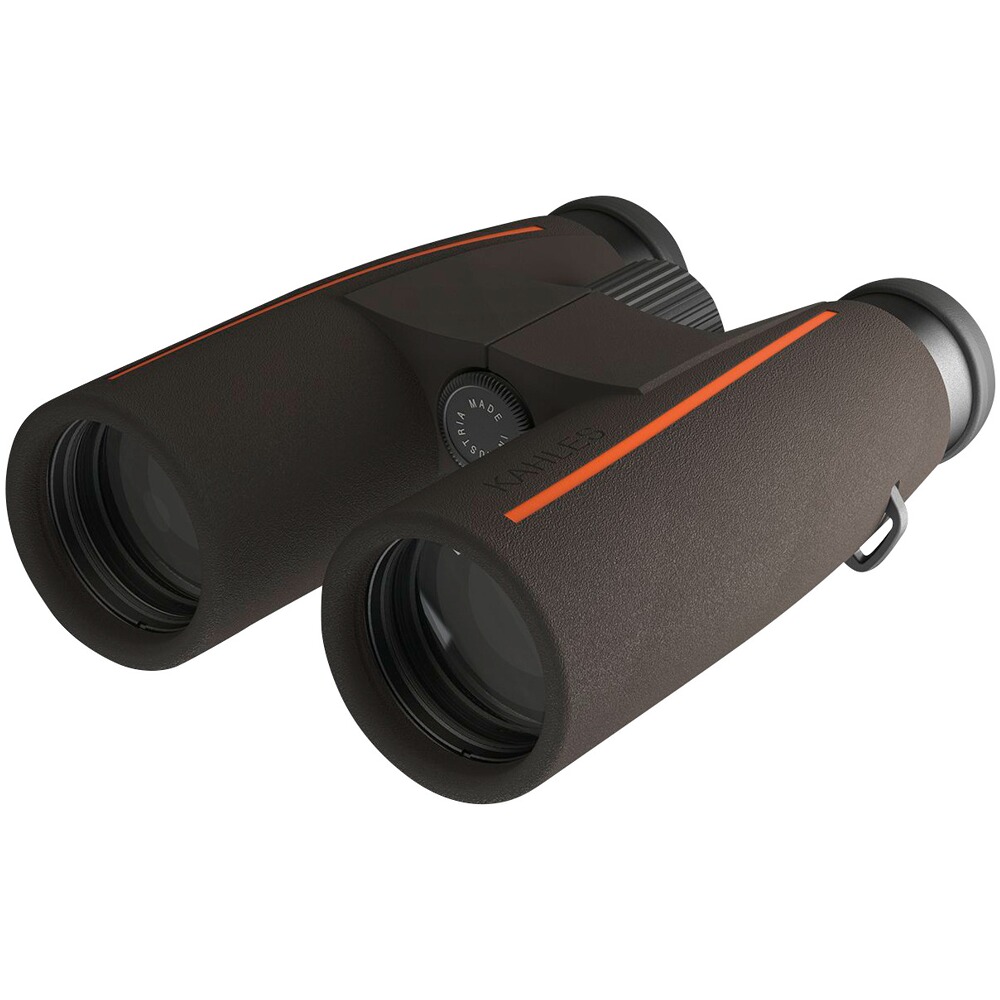 Fernglas Helia S 10x42, Kahles