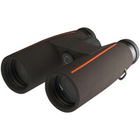 Fernglas Helia S 10x42, Kahles