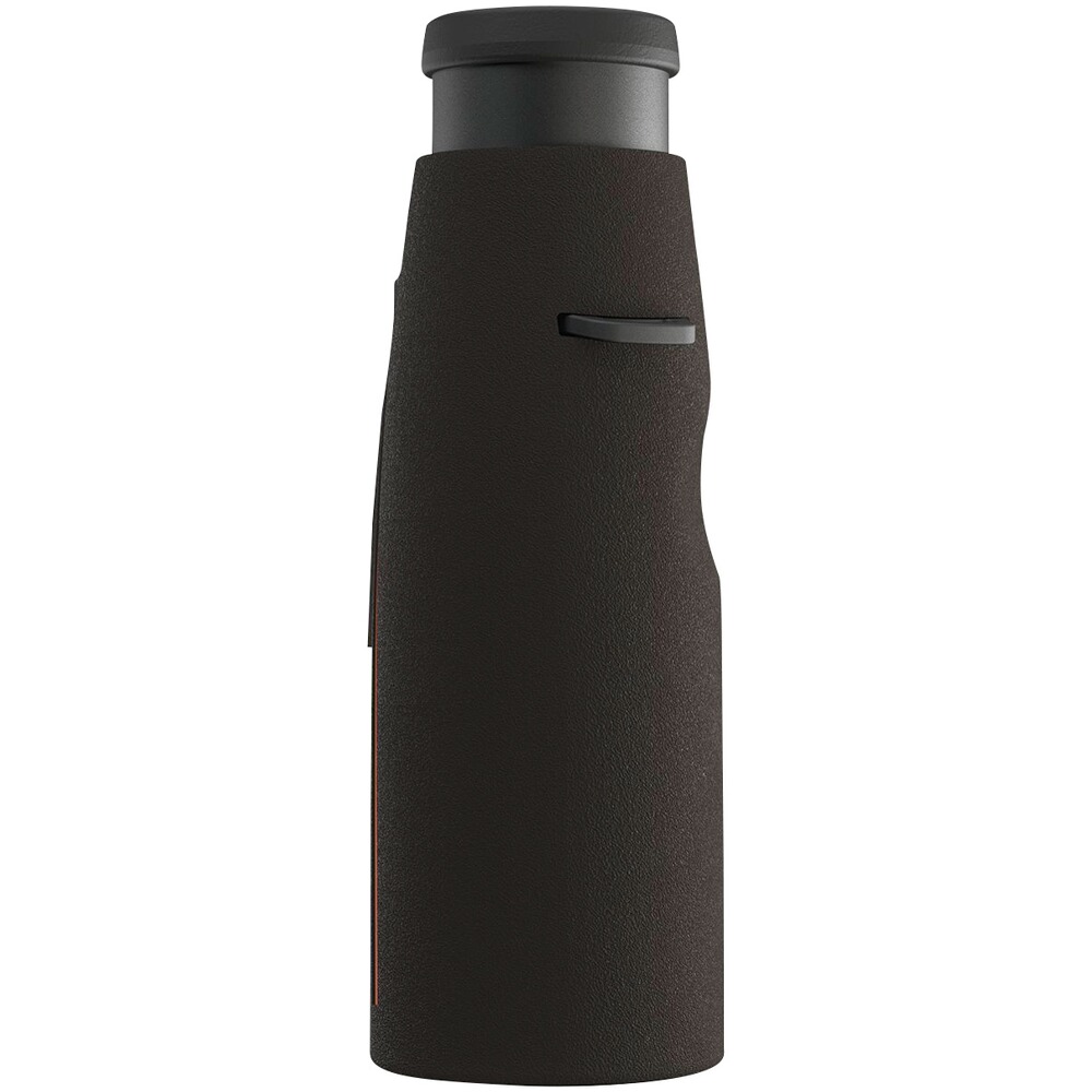 Fernglas Helia S 10x42, Kahles