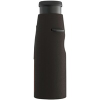 Fernglas Helia S 10x42, Kahles