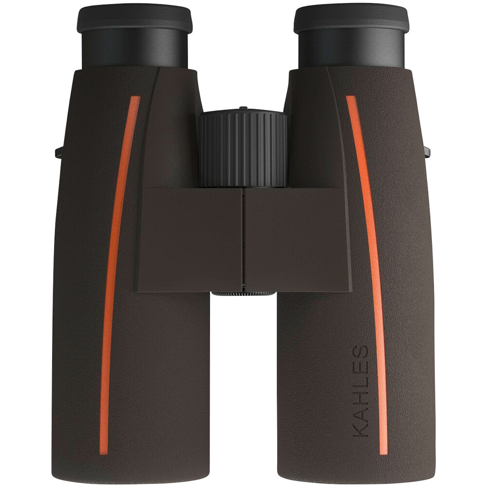 Fernglas Helia S 10x42
