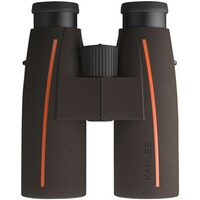 Fernglas Helia S 10x42, Kahles