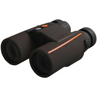 Fernglas mit Entfernungsmesser Helia RF 8x42, Kahles