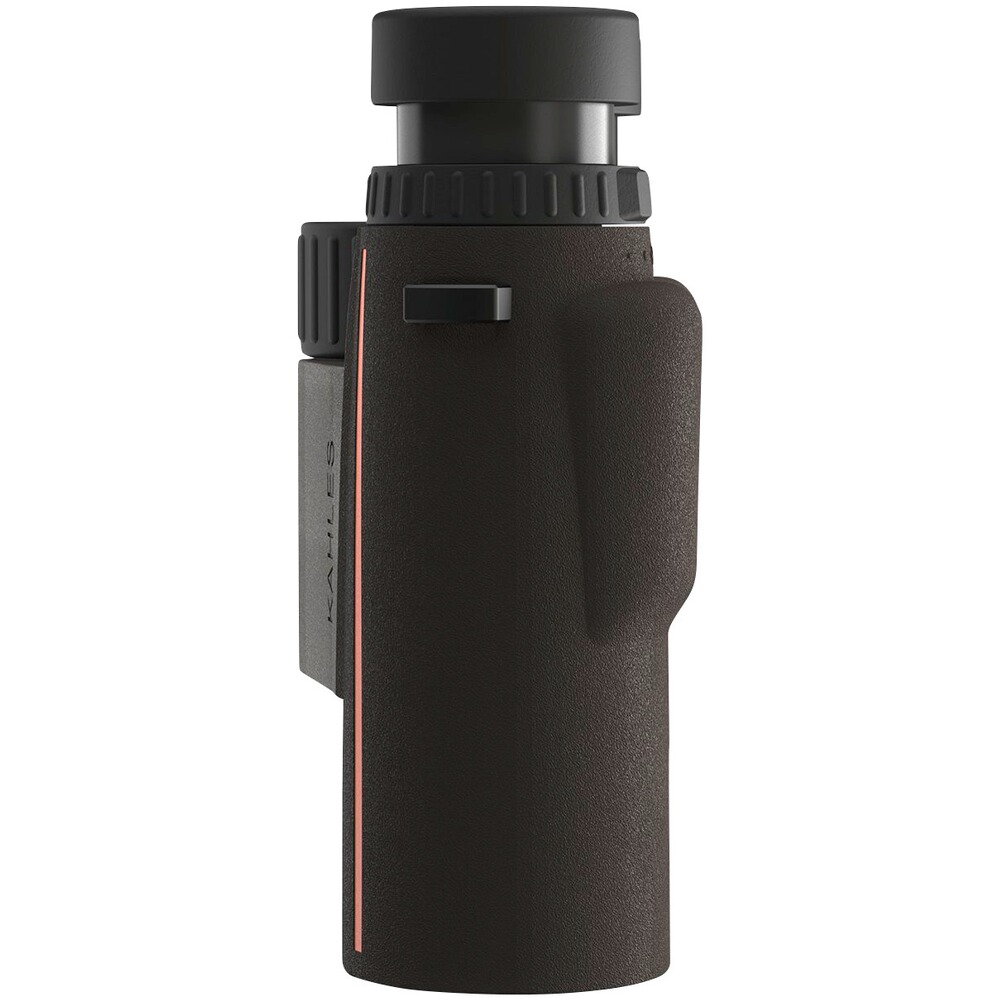 Fernglas mit Entfernungsmesser Helia RF 8x42, Kahles