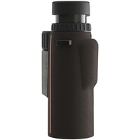 Fernglas mit Entfernungsmesser Helia RF 8x42, Kahles