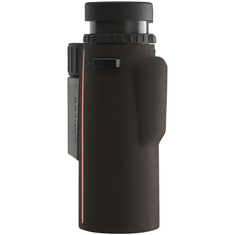 Fernglas mit Entfernungsmesser Helia RF 10x42, Kahles