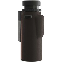 Fernglas mit Entfernungsmesser Helia RF 10x42, Kahles