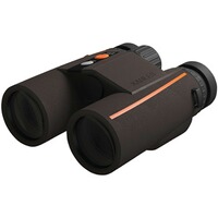Fernglas mit Entfernungsmesser Helia RF 10x42, Kahles