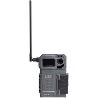 Wildkamera Link-Micro-LTE mit Zubehör – 4er-Set, Spypoint