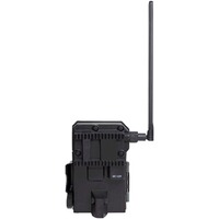 Wildkamera Link-Micro-LTE mit Zubehör – 4er-Set, Spypoint