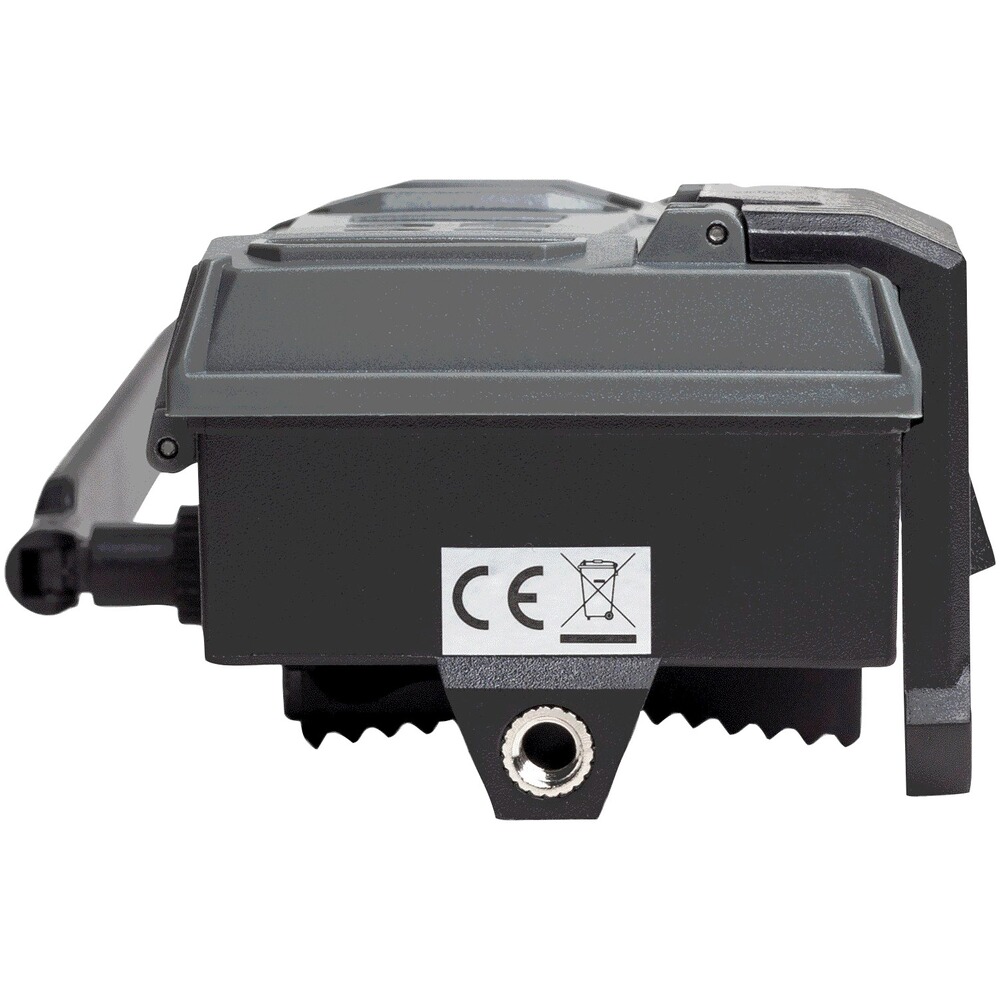 Wildkamera Link-Micro-LTE mit Zubehör – 4er-Set, Spypoint