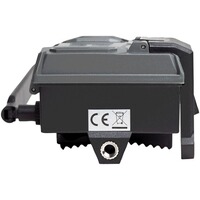 Wildkamera Link-Micro-LTE mit Zubehör – 4er-Set, Spypoint