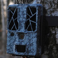 Force Pro wildlife camera, Spypoint