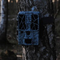Force Pro wildlife camera, Spypoint