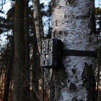 Force Pro wildlife camera, Spypoint