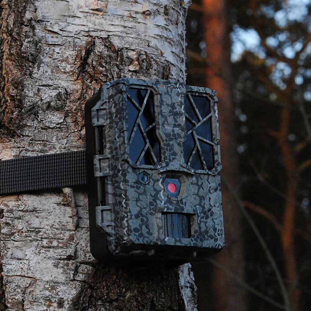 Force Pro wildlife camera, Spypoint