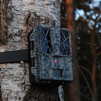 Force Pro wildlife camera, Spypoint