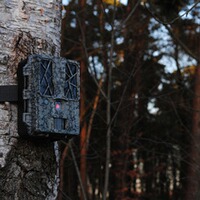 Force Pro wildlife camera, Spypoint
