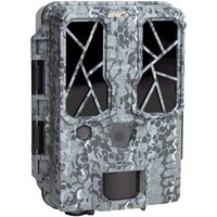 Force Pro wildlife camera, Spypoint