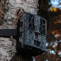 Force Pro wildlife camera, Spypoint