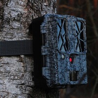 Force Pro wildlife camera, Spypoint