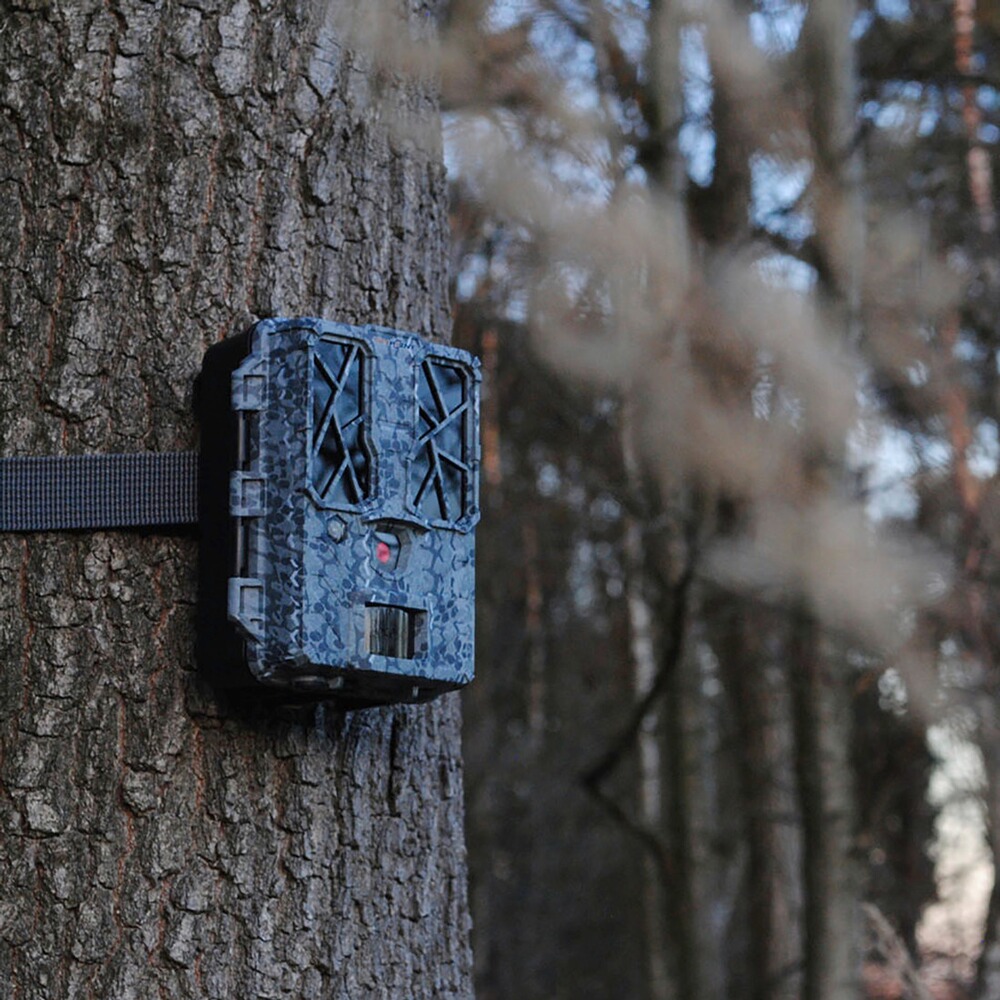 Force Pro wildlife camera, Spypoint