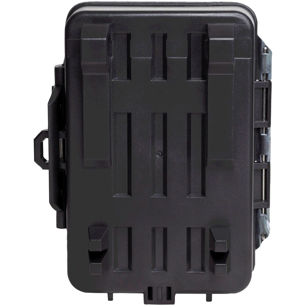 Force Pro wildlife camera, Spypoint