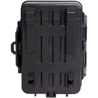 Force Pro wildlife camera, Spypoint