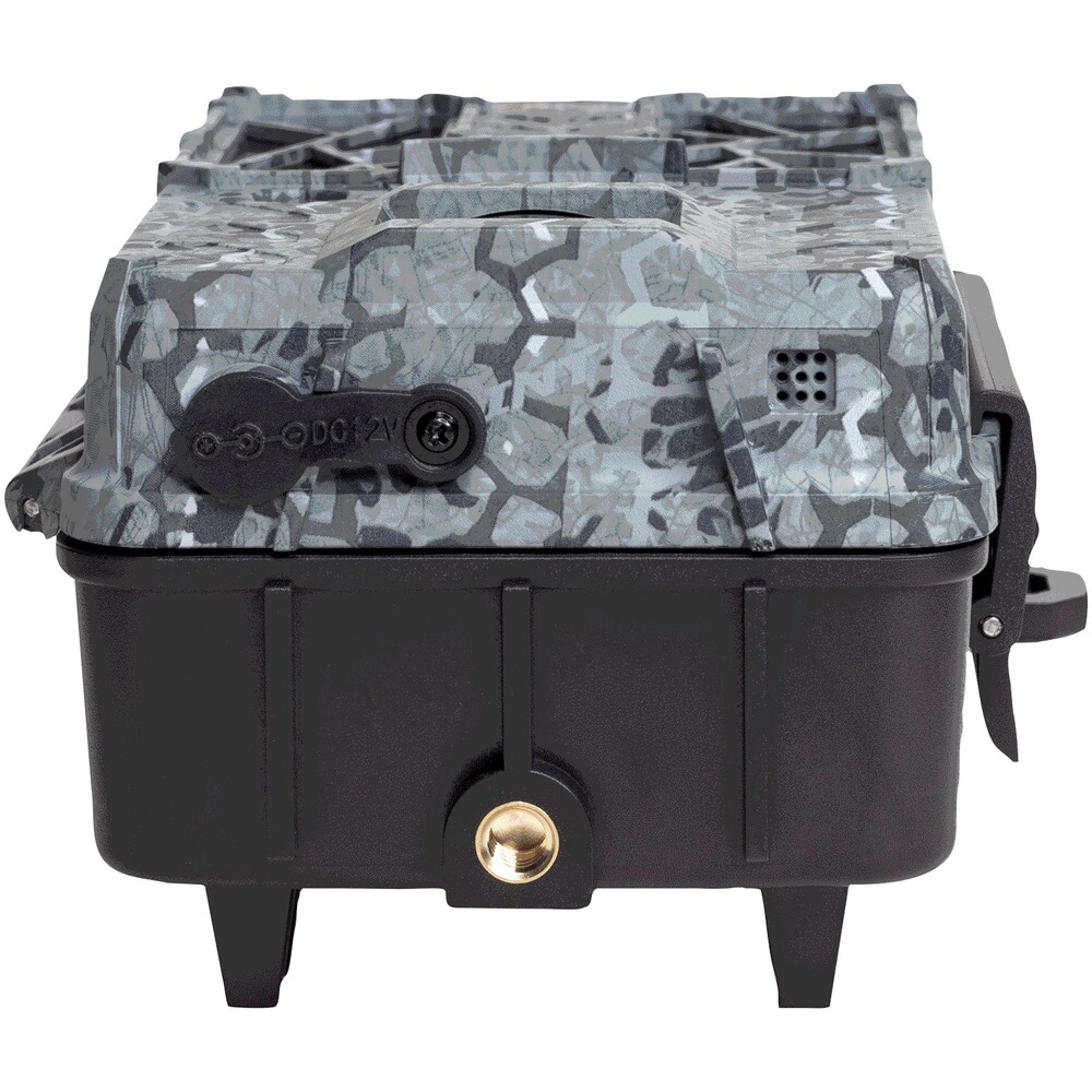 Force Pro wildlife camera, Spypoint