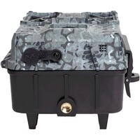 Force Pro wildlife camera, Spypoint