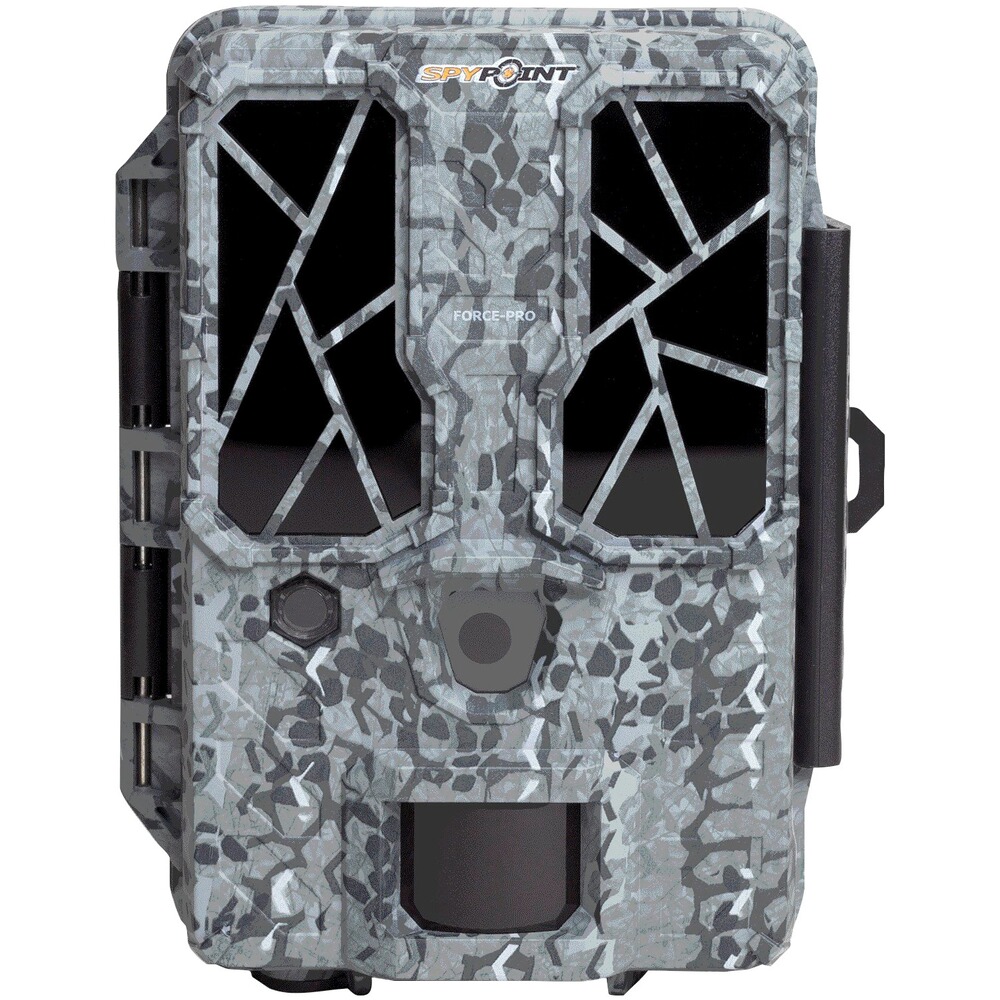 Wildkamera Force-Pro