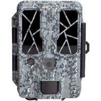 Force Pro wildlife camera, Spypoint