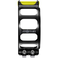 Klemmring für Krontec Schalldämpfer, Krontec