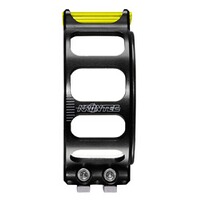 Klemmring für Krontec Schalldämpfer, Krontec