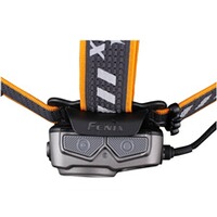 Stirnlampe HP16R, Fenix