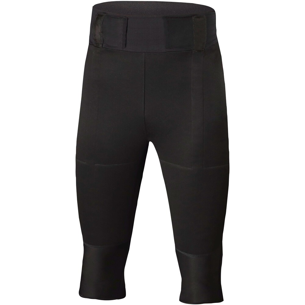 Heiz-Hose unisex 1.0
