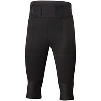 Heating pants unisex 1.0, Lenz