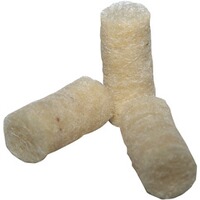Nettoyant feutre classique, BALLISTOL