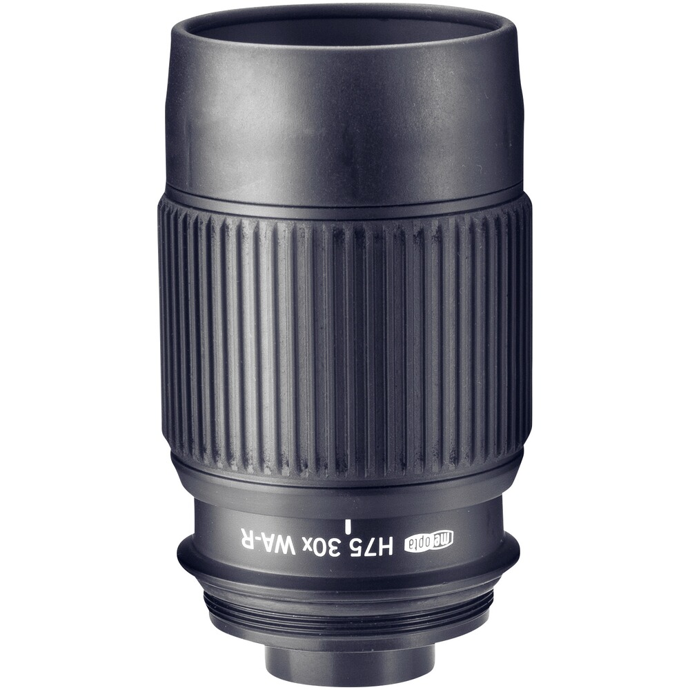 Wechselokular TGA 30x WA-R