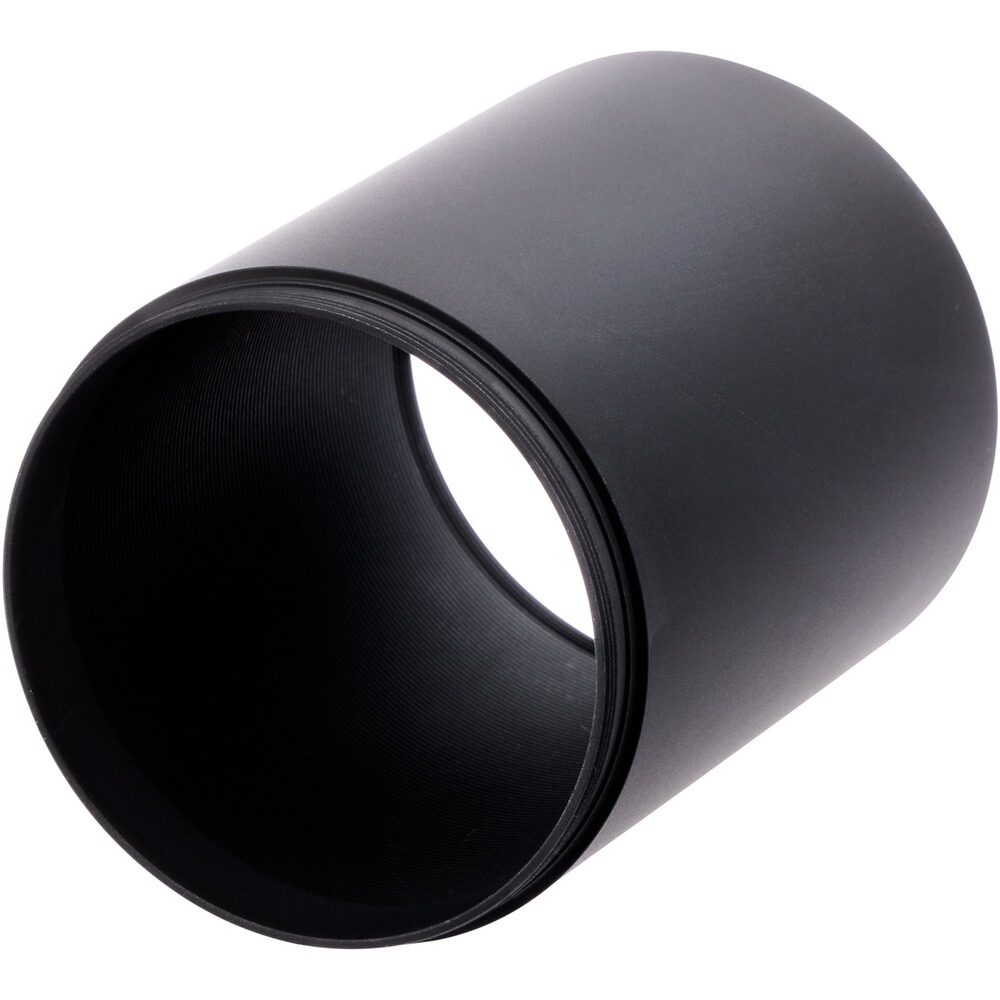 Pare-soleil pour Optika6 et MeoPro R6, Meopta