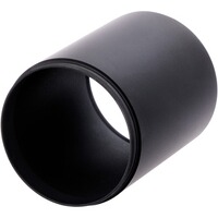 Pare-soleil pour Optika6 et MeoPro R6, Meopta