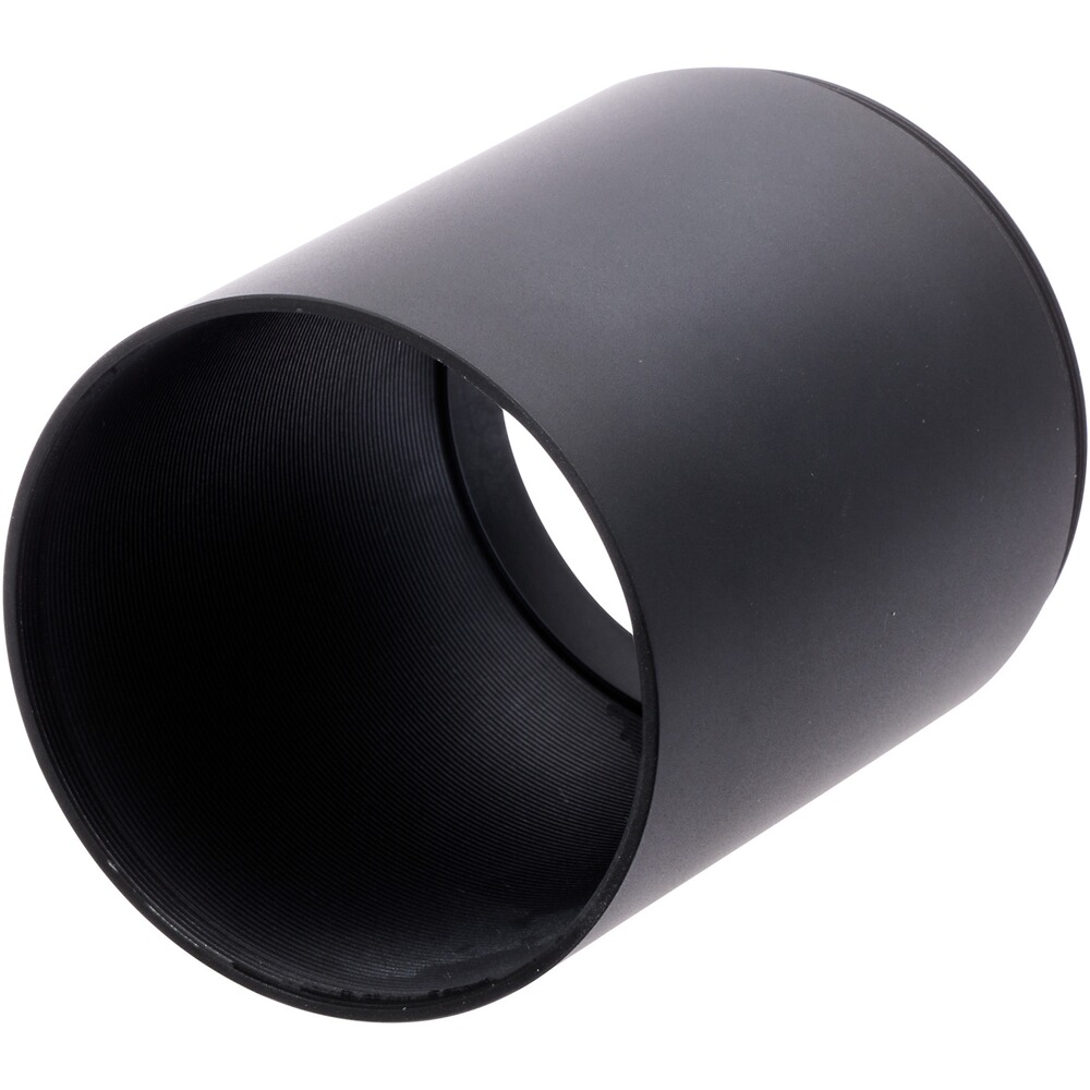 Pare-soleil pour Optika6 et MeoPro R6, Meopta