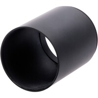 Pare-soleil pour Optika6 et MeoPro R6, Meopta