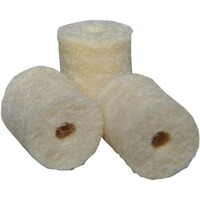 Felt cleaner classic, BALLISTOL